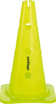 Produktbild von Uhlsport HÜTCHEN (mit 12 Löchern)