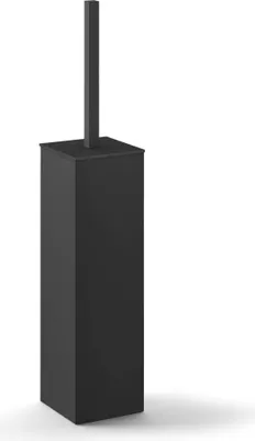 Produktbild von Karaca 4034398405099, Schwarz, 1 Stück(e)