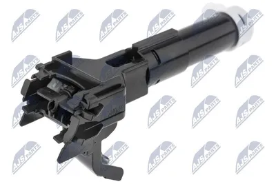 Produktbild von NTY Waschwasserdüse Scheinwerferreinigung EDS-TY-054 für TOYOTA PRIUS (ZVW3)