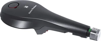 Zdjęcie produktu dla WMF Ersatzdeckelgriff Perfect Premium 1511007364 4000530703170