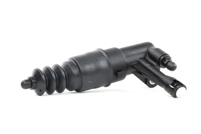 Produktbild von RIDEX 620S0014 Kupplungsnehmerzylinder für VW PASSAT Variant (3B6) für AUDI A4 Avant (8E5, B6) A6 Avant (4B5, C5) A4 Avant (8D5, B5) A4 Limousine