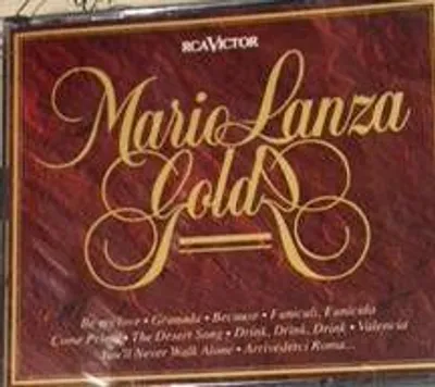 Produktbild von Gold
