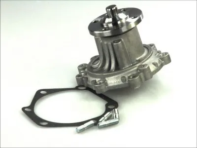Obrázek produktu pro Čerpadlo chladicí kapaliny THERMOTEC D12053TT