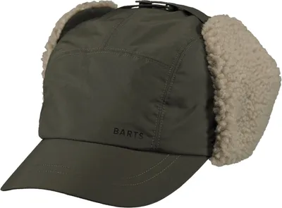 Image de Chapeaux et casquettes Barts