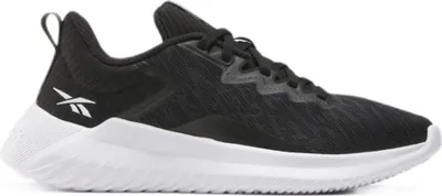 Image de Chaussures Reebok 100250451