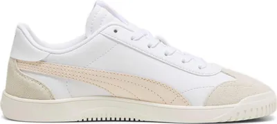 Image de Puma Errores de Talla 395104-06 in Multicolored color size 3.5