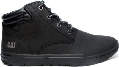 Immagine prodotto di Caterpillar scarpe Cat Creedence, P721663