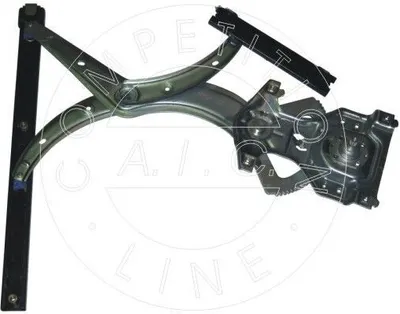 Produktbild von AIC 50525 Manuell Fensterheber Vorne Links für VW PASSAT Variant (3A5, 35I) PASSAT (3A2, 35I)