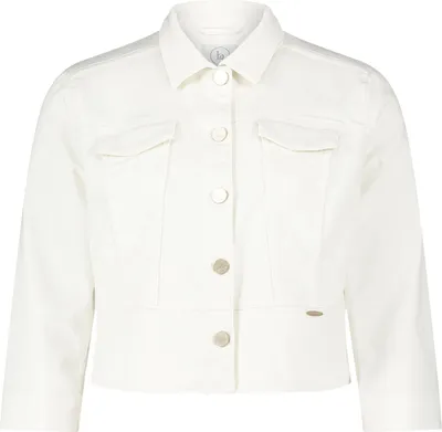 Produktbild von Jeansjacke