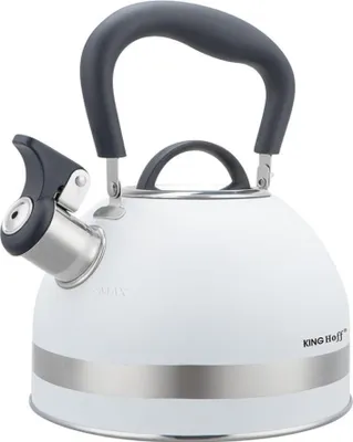 Immagine prodotto di Kinghoff bollitore 1,8l KH1852