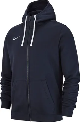 Obrázek produktu pro Mikiny Nike JR Team Club 19, AJ1458451, Velikost: 137