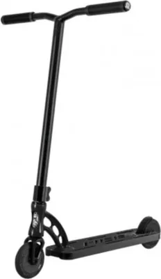 Produktbild von Stuntscooter MGP Origin Pro solid schwarz
