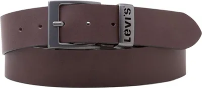 Produktbild von LEVI'S - Men's Ashland belt - Size 95