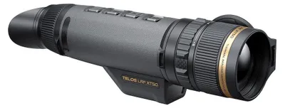 Zdjęcie produktu dla Monokular termowizyjny PULSAR TELOS LRF XT50