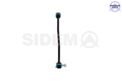 Obrázok produktu pre SIDEM Spojovacia tyč stabilizátora pre FORD Transit Mk6 dodávka (V347, V348, FA) zadná 4260