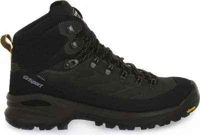Produktbild von Grisport Schuhe 21 Asfalto, 15205N21G