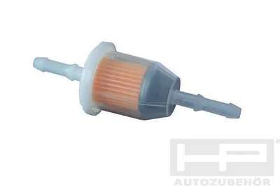Produktbild von HPAUTO Kraftstofffilter Leitungsfilter 18151 11,00cm 4,00cm 4,00cm 0,015kg