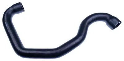 Image de EBG Durite d'air de suralimentation Opel Renault 93851706