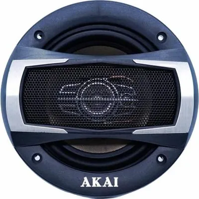 Produktbild von Akai ACS-506