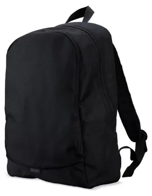 Produktbild von Acer GP.ACC11.03V, Aktenkoffer, 40,6 cm (16"), Schultergurt, 330 g