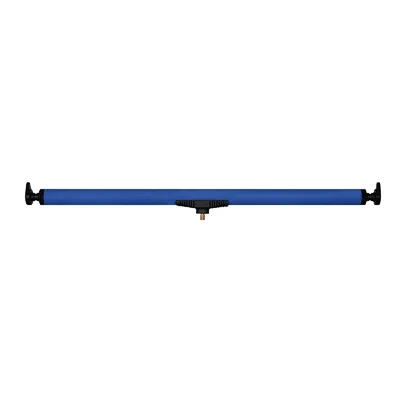 Produktbild von Cresta Solith Eva Feeder Rest Long 60cm