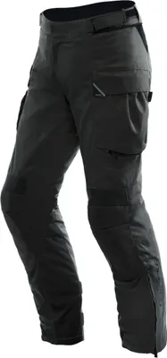 Produktbild von DAINESE LADAKH 3L D-DRY Textilhose