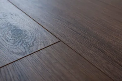 Zdjęcie produktu dla Panele podłogowe Dąb Bursztynowy AC4 8 mm, BWP835828