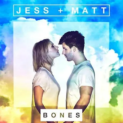 Produktbild von Bones