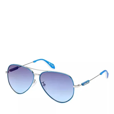 Produktbild von Adidas Original Sonnenbrille OR0085 92X 59 11 145