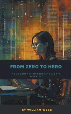 Produktbild von From Zero to Hero
