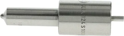 Produktbild von BOSCH Düsenkörper 0 433 271 774 für IVECO ZETA