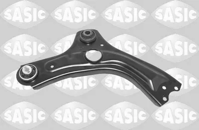 Produktbild von SASIC 7474096 Querlenker Vorne Rechts Unten für RENAULT Captur II Dreieckslenker (NKW)
