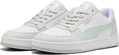 Produktbild von Puma Puma Caven 2.0 - weiss, Größe:11