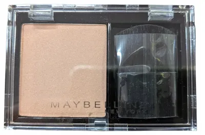 Produktbild von Maybelline Expert Wear Rouge 75 Warm Copper Sable Cuivre