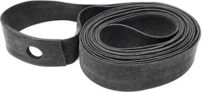 Image de SCHWALBE fond de jante caoutchouc 16" - 20" (Gru