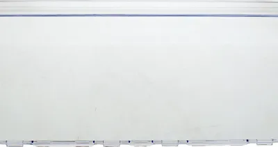 Obrázok produktu pre Beko - Frontblende Schublade Dpv Bfna247E20S - 4638280600