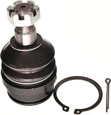 Obrázok produktu pre Skrutka Riadiaceho Ramena Toyota Predný Land Cruiser 98-07 Dolný