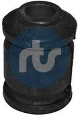 Produktbild von Lagerung Lenker für Querlenker für TOYOTA AVENSIS Station Wagon (ZRT27, ADT27) Vorne Rechts Unten Vorne Vorne Links 017-00789 RTS