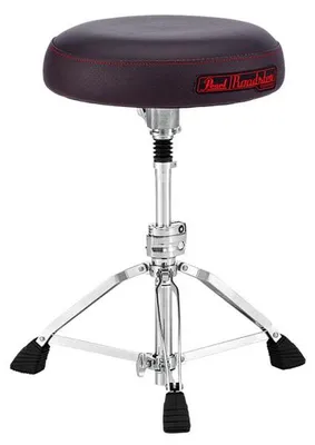 Produktbild von Pearl Schlagzeughocker D-1500SP Roadster