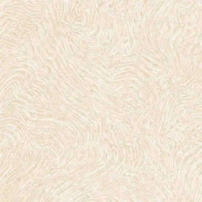 Produktbild von Strukturtapete 10303-02 Vliestapete Grafik 0.53 x 10.05 m Erismann Focus Beige
