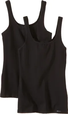 Obrázok produktu pre Vesty s kožou