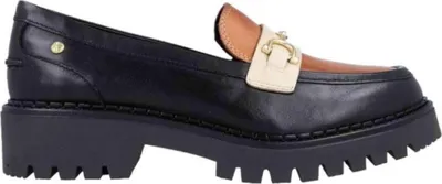 Productafbeelding van Mocassins Pikolinos 10121-343289 voor Dames