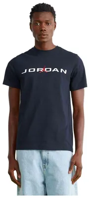 Obrázok produktu pre Tričko Nike IB7353-010 pre Pánske