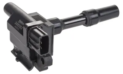 Produktbild von VALEO 245283 Zündspule für SUZUKI JIMNY (FJ)