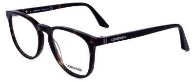 Produktbild von Longines Sonnenbrille LG5033 052 53 20 145