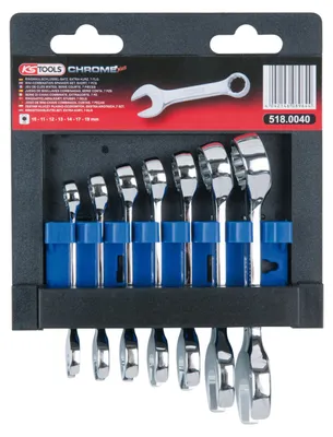 Produktbild von KS Tools 518.0040
