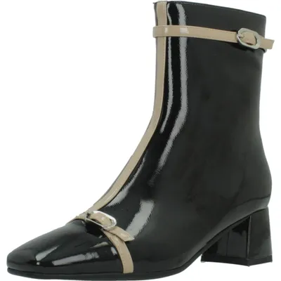 Immagine prodotto di Stivaletti Del Marchio Noa Harmon Del Modello 010415n Nero