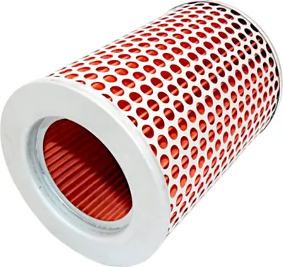 Obrázok produktu pre Vzduchový filter pre HONDA CB 250 Nighthawk 1991-2005 17210-KBG-770
