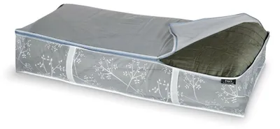 Image de Housse Rangement Xl Bon Ton Protection Optimale Xl - Domo Pack Living