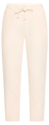 Produktbild von Leinenhose